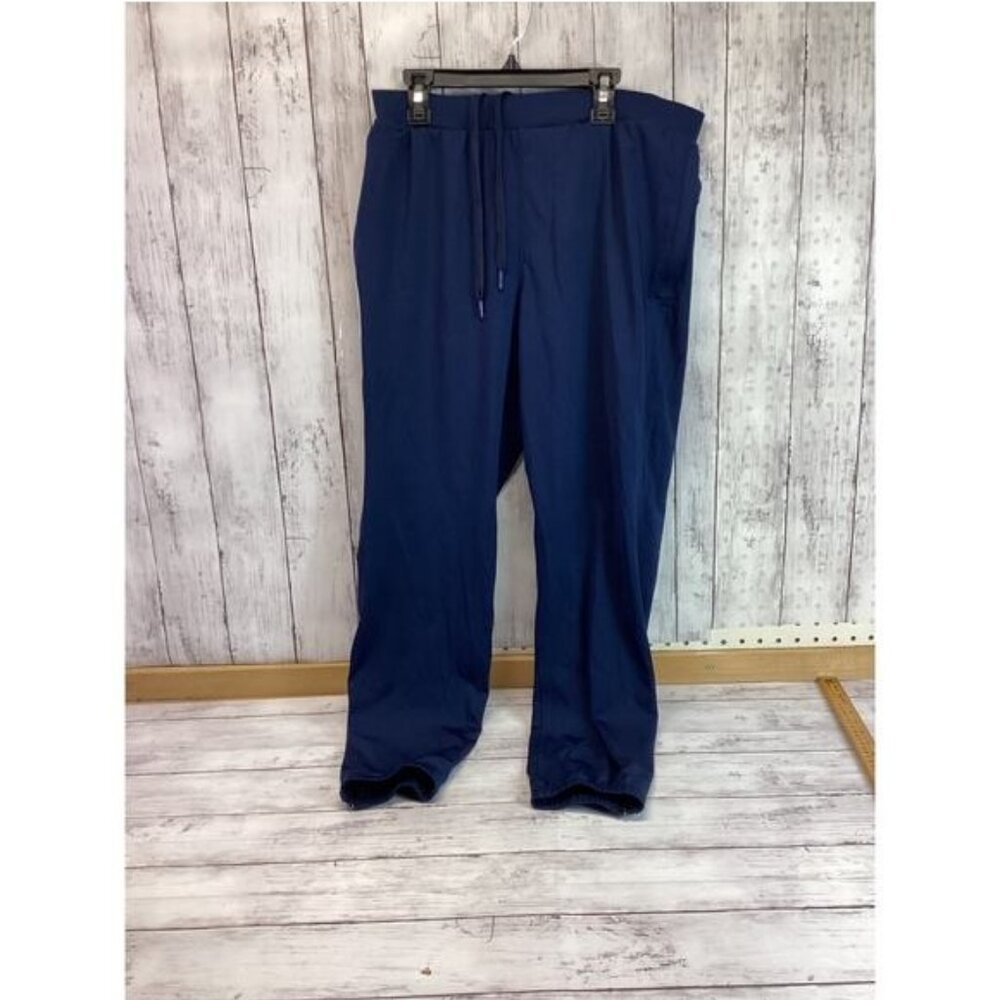 OOs 90s Elenagilbert grunge brother rugged Mondetta Men's Pants Blue Medium